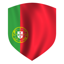 Flag Portugal